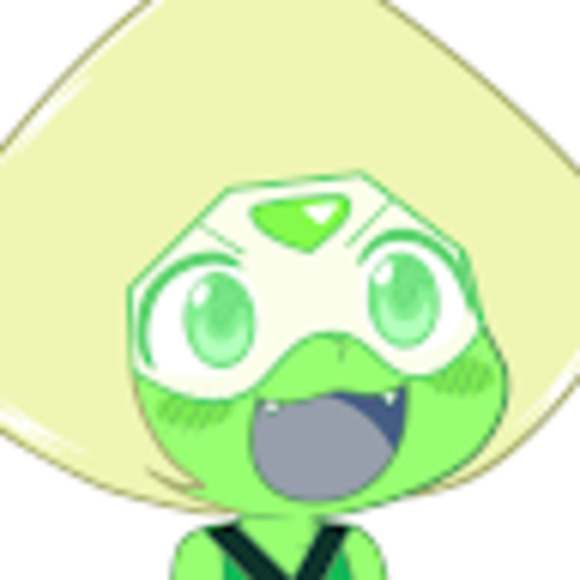 Meet your Posher, Kayla - Picture 1 of 1